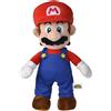 Nintendo Peluche Nintendo Super Mario 50 cm