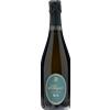 D'Araprì RN Metodo Classico Brut 2019