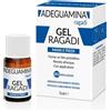 Consulteam ADEGUAMINA RAGADI GEL 7 ML