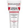 Consulteam ADEGUAMINA PRURITO CREMA CUTE SENSIBILE 75 ML