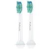 PHILIPS SpA Sonicare Proresults Standard 2 Testine New Pack