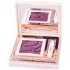 ICIM BIONIKE Bionike Defence Color Silky Touch Ombretto Compatto N. 420 Amethyste
