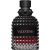 Valentino Uomo Born In Roma Intense Eau De Parfum - 50 ml