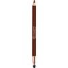 Collistar Matita Professionale Occhi - n. 27 borgogna