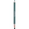 Collistar Matita Professionale Occhi - n. 25 aquamarina