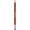 Collistar Matita Professionale Occhi - n. 26 bronzo