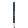 Collistar Matita Professionale Occhi - n. 11 Blu Metallo