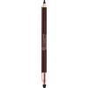 Collistar Matita Professionale Occhi - n. 2 Quercia