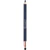 Collistar Matita Professionale Occhi - n. 4 Blu Notte
