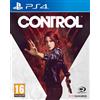 505 Games Control (PS4 Exclusive Content) PS4 - PlayStation 4