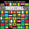 Tuff Gong Survival