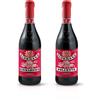 Giordano Vini Vintage Box Formato: 0.00