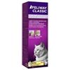 Feliway classic spray 60ml