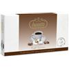 Buratti - Confetti gusto Caffè Espresso - 1000g