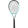 Head Racket Racchetta Da Tennis Non Incordata Boom Pro 2024