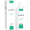 valderma Acidine Liquido Dermatologico 500 ml