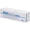 Algonerv Crema Antirritazioni Cutanee 75 ml