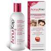di-va Annurkap shampoo 200ml