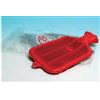 meds Borsa acqua calda bilamel