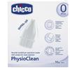 Chicco physioclean ric asp nasale