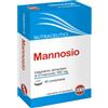 kos Mannosio 40 Compresse Kos