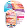 master aid Master-Aid Herpes Patch 15 Pezzi