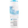 bionike Defence hair Shampoo u/del400ml