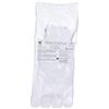 meds Guanto cotone bianco 8 busta