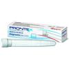 prontex Diagnostic box mini cont ster