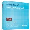 MONODERMA' Monoderma c10 gel 30capsule 0,5 ml