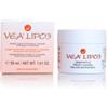 Vea lipo 3 emolliente idratante 50 ml