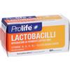 Prolife Lactobacilli Integratore Equilibrio Intestinale 10 Flaconcini 8 ml