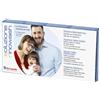 markos mefar rinowash Rinowash Soluzione Salina Ipertonica 10 Fiale