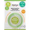 Alontan Braccialetto Diffusore 1 Pezzo