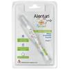Alontan Dopo Puntura Natural 14 ml