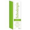 Sebodergin Shampoo 250ml