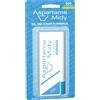 ESI Aspartame Midy Edulcolorante da Tavola Senza Calorie 500 Compresse