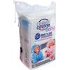 Dermacotone Baby Faldine Maxi 60 Pezzi