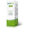 neuraxpharm italy Seripnol gocce 30ml