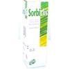 Sorbiclis adulti soluzione rettale 120ml