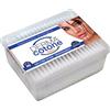 Dermacotone Cotton Fioc 200 Pezzi