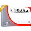 medisin Neurassial 20 compresse