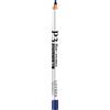 Lovren Essential Matita Occhi P3 Blue 1 Pezzo