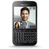 BlackBerry Cellulare Smartphone Classic Q20 SQC100-1 GSM Unlocked 16GB 3.5 8MP 4G LTE Smartphone - Black Nero