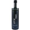 CASTILLO DE CANENA - Olio extravergine di oliva spagnolo Primero Royal Temprano - 500 ml