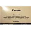 Canon QY6-0086 - Testina di stampa per MX925, MX725, MX924, IX6850