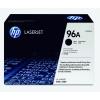 Originale HP C4096A 96A