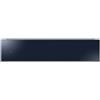 Samsung PRONTA CONSEGNA - Samsung Cassetto scaldavivande Bespoke NL20B5100WN finitura clean navy da 60 cm - PROMO FINO ESAURIMENTO SCORTE