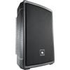 JBL IRX112BT - Altoparlante PA da 12 con BlueTooth