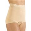 Slip Donna Silvy Alta - Pavis 671